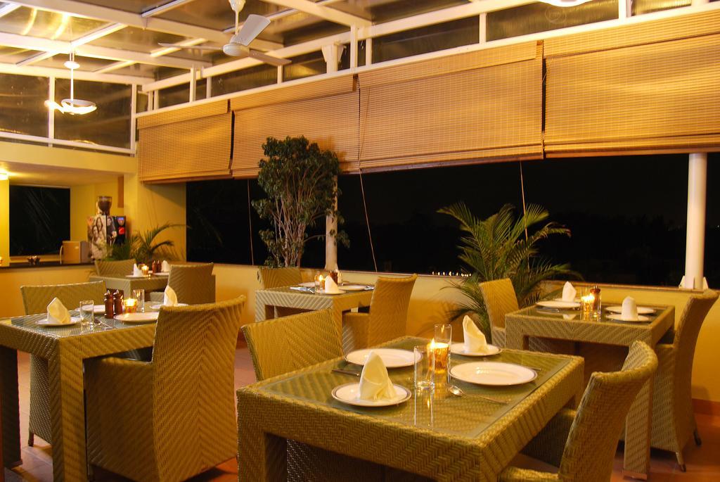 Aparthotel Justa Indiranagar Bengaluru Zewnętrze zdjęcie