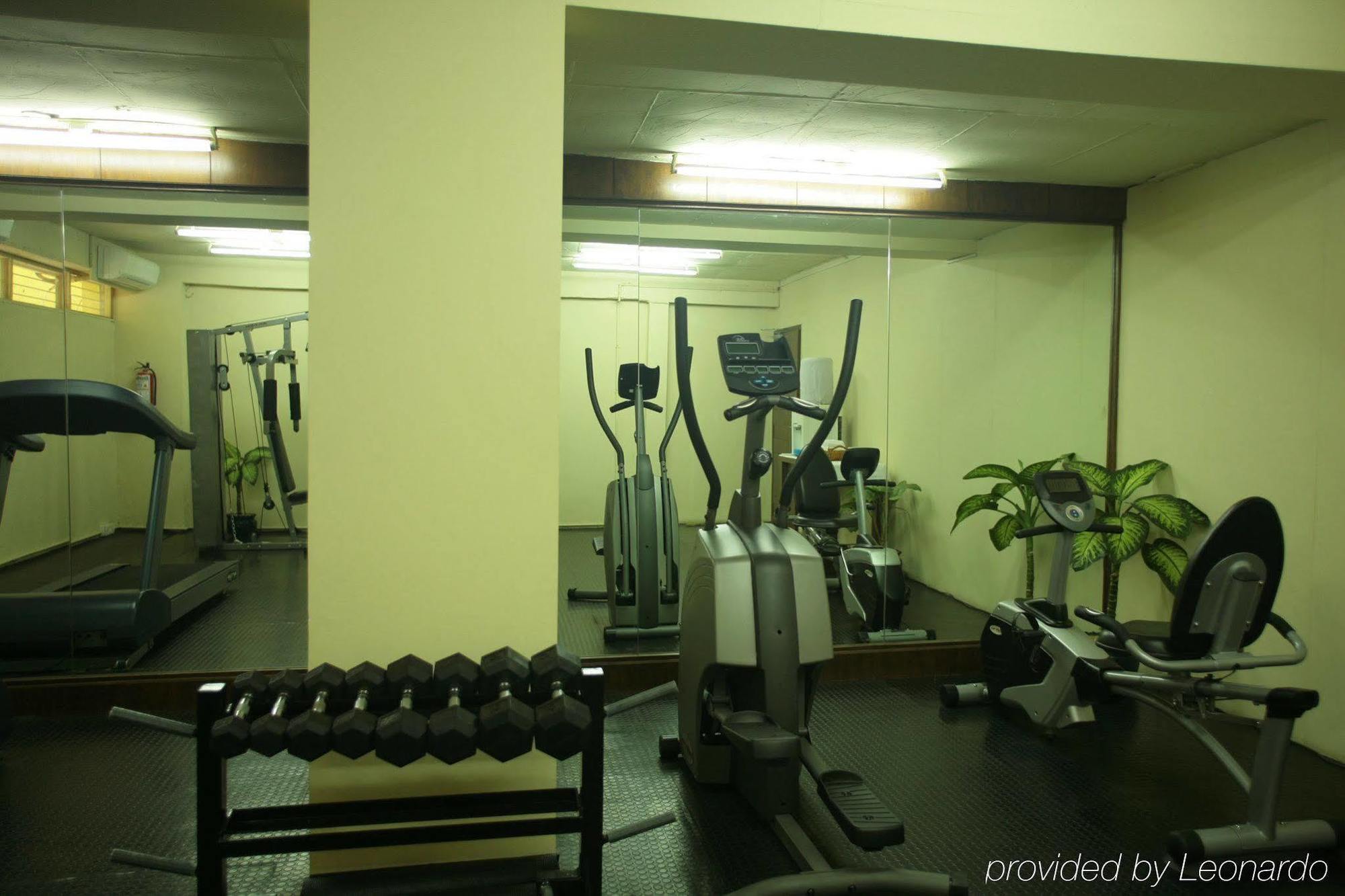 Aparthotel Justa Indiranagar Bengaluru Udogodnienia zdjęcie