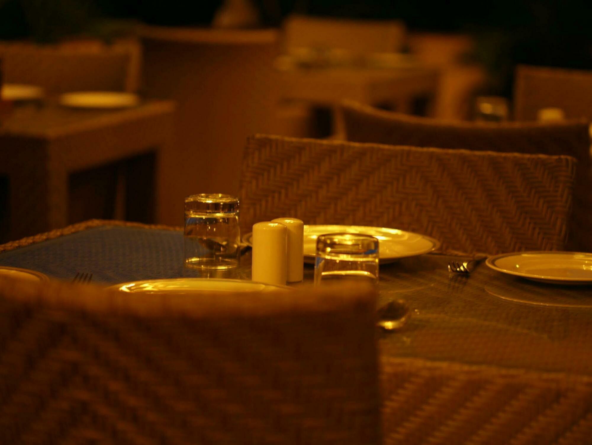 Aparthotel Justa Indiranagar Bengaluru Zewnętrze zdjęcie